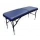 Affinity Versalite (25”) Portable Massage Table